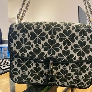 NWT Kate Spade Bag